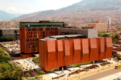 Ruta N selecciona 25 empresas tecnológicas para su programa de aceleración internacional