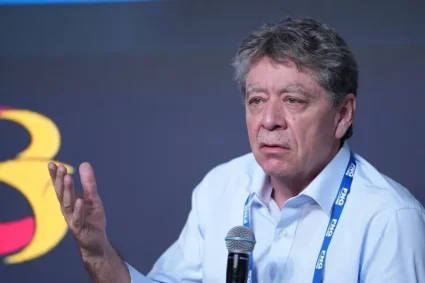 Empresarios rechazan una Asamblea Constituyente y defienden la Constitución del 91