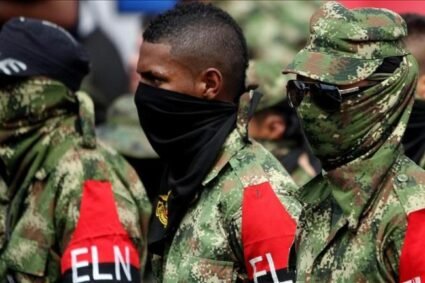 Claves del caso Arauca: quiénes, dónde y cómo ocurrió el secuestro