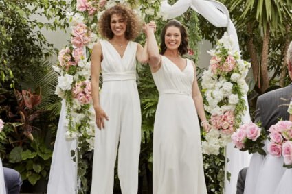 Amor sin fronteras: El TJUE defiende los derechos de las parejas del mismo sexo