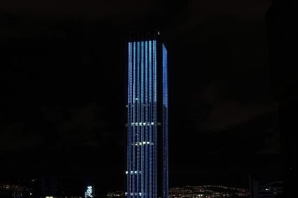 Empresas alertan: con inflación del 5,51 % negociación del salario mínimo será clave