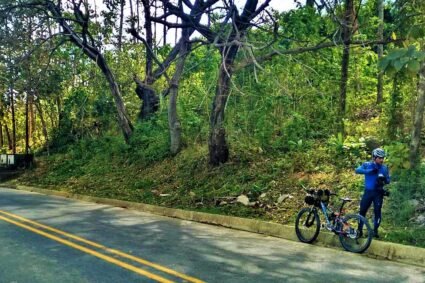 Urabá bajo bloqueo: así se originó el paro por formalización de tierras