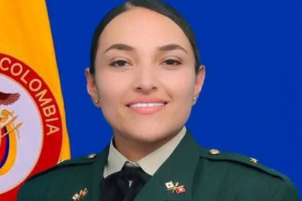 ¿Feminicidio en el Cantón Norte? Esto es lo confirmado hasta ahora