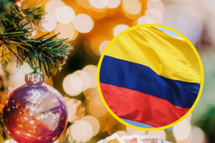 Navidad y nómina: lo que debes saber para la prima 2025