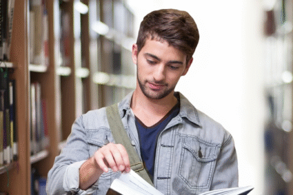 Paso a paso: cómo saber si tu ICFES alcanza para Ingeniería