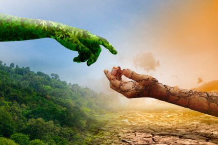 ¡Alerta COLOMBIA! Este es el MAPA REAL de las MEGACATÁSTROFES climáticas que ya nos están GOLPEANDO (y cómo sobrevivir)