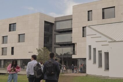 Calendario, requisitos y líneas: guía rápida para postularse