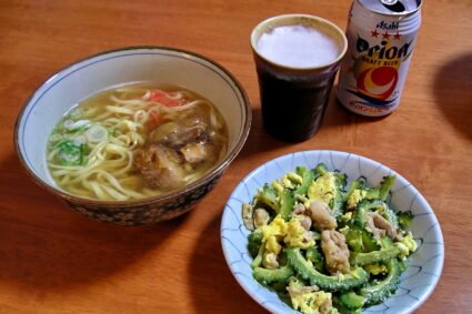 La verdad del 80% japonés: beneficios y límites reales