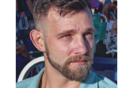 Turista canadiense drogado en Ipanema: así opera la trampa y cómo evitarla