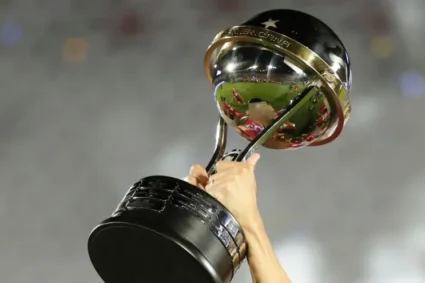 Barranquilla, final Sudamericana 2026: la derrama económica que se espera