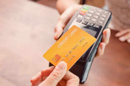 Nequi, Daviplata y Bre-B sin freno: así cambia el día a día de quienes venden