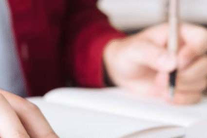 Sobrinos y pensión en Colombia: guía clara para no perder tiempo