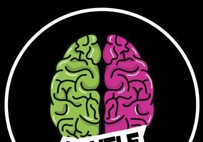 Échele Cabeza bajo escrutinio: claves del señalamiento contra su fundador