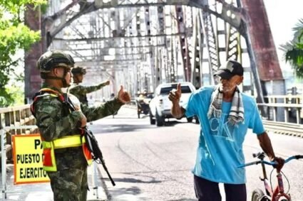 Elección atípica en cifras: así se blindará el voto en el Magdalena