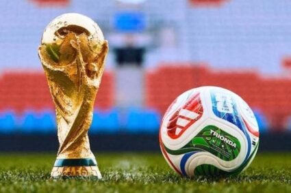 Mundial 2026: reglas de confederaciones, rutas y bombos en 10 puntos