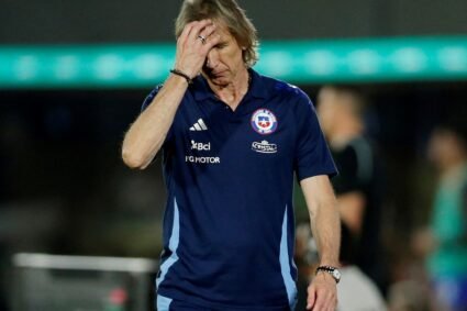 Mapa completo del Mundial 2026: quién va, quién quedó eliminado