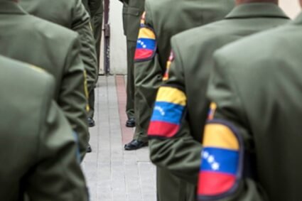 Qué dijo el FIM y por qué importa para la transición en Venezuela