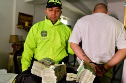 Guía rápida: cómo identificar plataformas falsas de trading